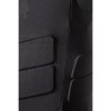 Equiline Backprotector Junior