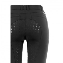 Cavallo FW'24 Canelle grip riding breeches