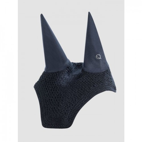 Eqode Earnet