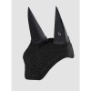 Eqode Earnet