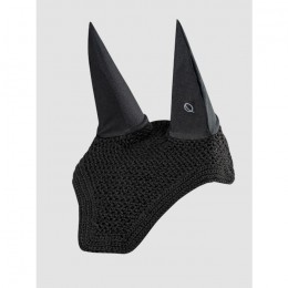 Eqode Earnet