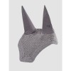 Eqode Earnet
