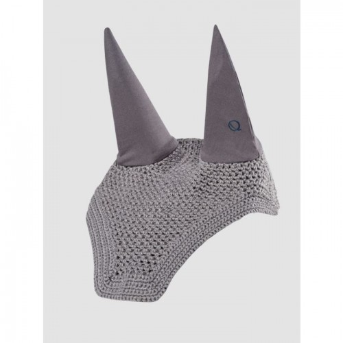 Eqode Earnet