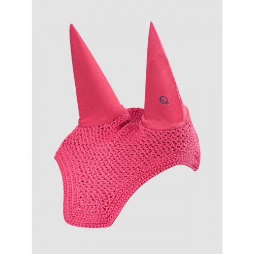 Eqode Earnet