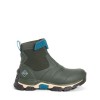 Muck Boot Apex Zip Women