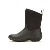 Muck Boot Muckster II Mid