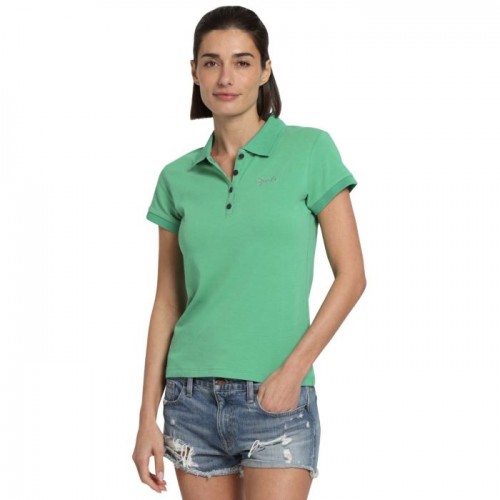 Spooks Trainingspolo Hellah