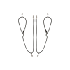 Quick Lunge Cord