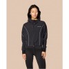 C'MON STUDIO Anorak Reflective