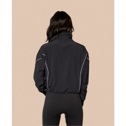 C'MON STUDIO Anorak Reflective