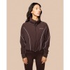 C'MON STUDIO Anorak Reflective