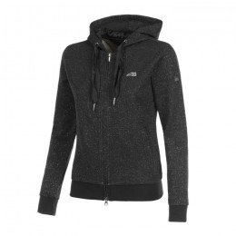 Equiline SS'22 Ladies Sweatshirt Goreg
