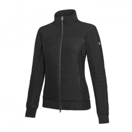 Equiline FW'22 Women Softshell Jacket Nabel