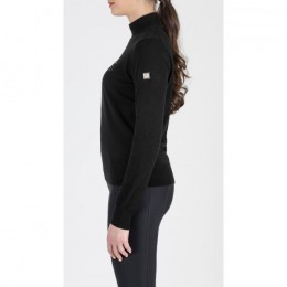 Equiline FW'23 Sweater Gillen
