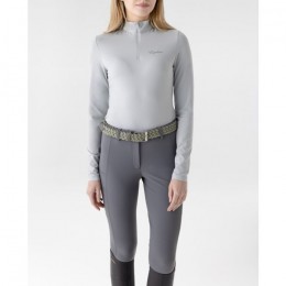 Equiline SS'24 Trainingsshirt Estrae