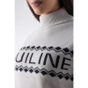 Equiline FW'24 Pullover Nordic Rudy