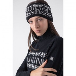 Equiline FW'24 Pullover Nordic Rudy