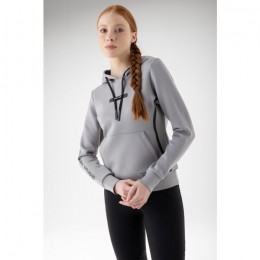 Equiline FW'24 Sweater Cusac