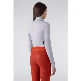 Equiline SS25 Trainingsshirt Estrae