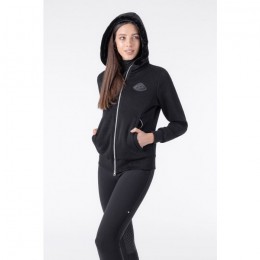 Equiline FW'24 Sweater Furg