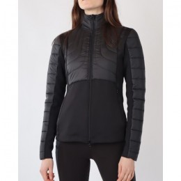 Montar FW'23 Rebel jacket hybrid