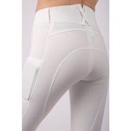 Montar SS'23 Rebel breeches highwaist