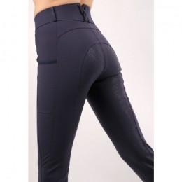 Montar SS'23 Rebel breeches highwaist