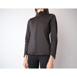 Montar SS'23 Rebel jacket