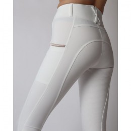 Montar FW'23 Rebel breeches  full grip