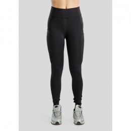 Montar SS'24 Rebel Ridingtights Piping