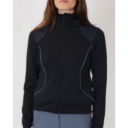 Montar SS'24 Rebel AO Trainingsjacket