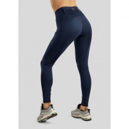 Montar FW'24 Rebel Rijlegging Rose gold