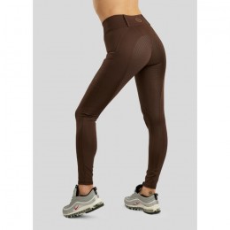 Montar FW'24 Rebel Rijlegging Rose gold
