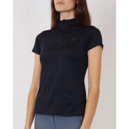 Montar SS'24 Rebel Training shirt