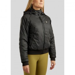 Montar FW'24 Rebel Coat