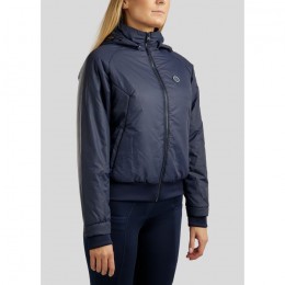 Montar FW'24 Rebel Coat