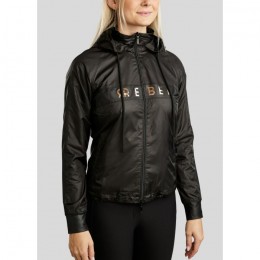 Montar SS25 Rebel Training Jacket