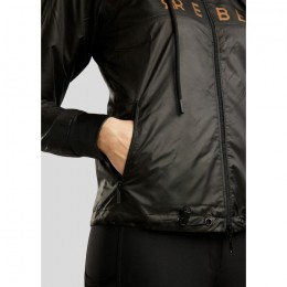 Montar SS25 Rebel Training Jacket