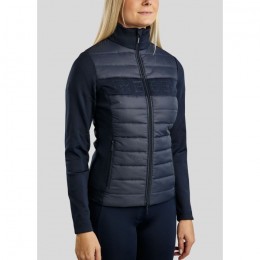 Montar SS25 Rebel Jacket Hybrid