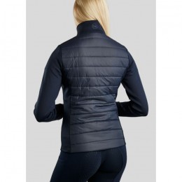 Montar SS25 Rebel Jacket Hybrid