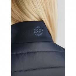 Montar SS25 Rebel Jacket Hybrid