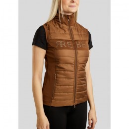 Montar SS25 Rebel Hybrid Bodywarmer