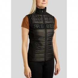Montar SS25 Rebel Hybrid Bodywarmer