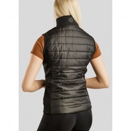 Montar SS25 Rebel Hybrid Bodywarmer