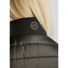 Montar SS25 Rebel Hybrid Bodywarmer