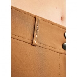 Montar SS25 Rebel Riding Breeches Full Grip