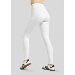 Montar SS25 Rebel Riding Tights Full Grip