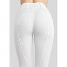 Montar SS25 Rebel Riding Tights Full Grip