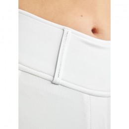 Montar SS25 Rebel Riding Tights Full Grip