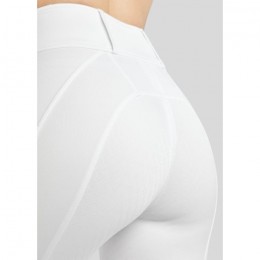 Montar SS25 Rebel Riding Tights Full Grip